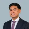 Calvin Ngo