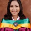 Leah Mae Roluna