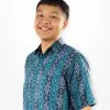 INDRA DEMAR