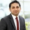 Thayyib