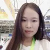 Lisa Hoa