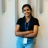 Renjitha