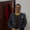 Dipankar kar