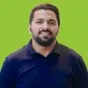 Zeeshan Mubashar Riaz