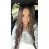 Sarah Lee Louvelle