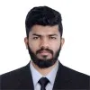 Karthikeyan Arjunan