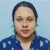 Trisha Chatterjee
