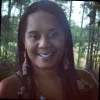 Taraka Moultrie