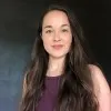 Kelly Fitzgerald
