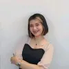 Jacqueline Kei Rempillo
