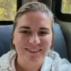 Diana Reithmiller
