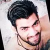 shivam tyagi
