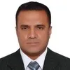 Naveed Anwar