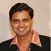 Krishna Jakkula Jakkula