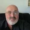 John Simms