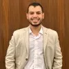 Ahmed Abu Mosa