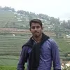 Venkatesh Paladugu