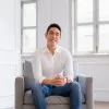 Yong Han
