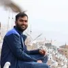 Harshit Singh
