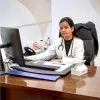 Shubha Choudhary