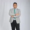 Azhari Effandi Abd Aziz
