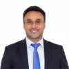 parikshit pal
