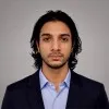 Karan Kuncheria