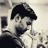 Cyril Kumar