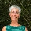 Susan Enerson