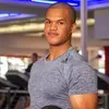 Keenan De Kock