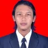 Hakim Zubaidi