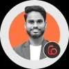 Kunal Lokhande