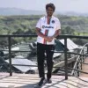 Adnan khan