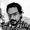 Anoop Antony