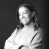 Pamela Del Bene
