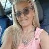 Oneida Zayas