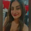 Krinal Shah