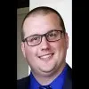 Joseph Bilyo