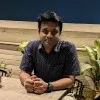 upendra babar