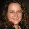 Kelli Burns