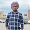 Harpreet Singh