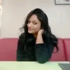 Koppara Divya