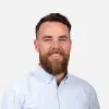 Patrick Flynn
