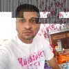 Nilesh Patel