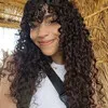 Yasmin Hisham