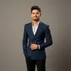 Manjeet Malik
