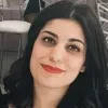 Joanna Silveri