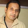 Varun Sharma