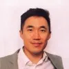 Paul Phan
