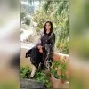 Noor Sajid